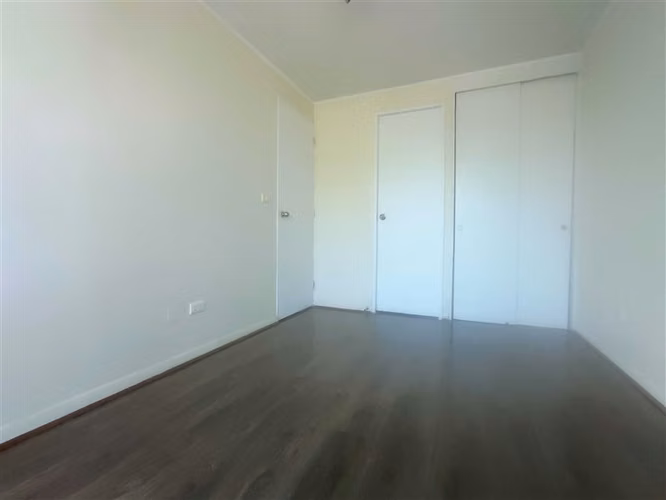 Departamento en venta de 1 dorm. en Santiago