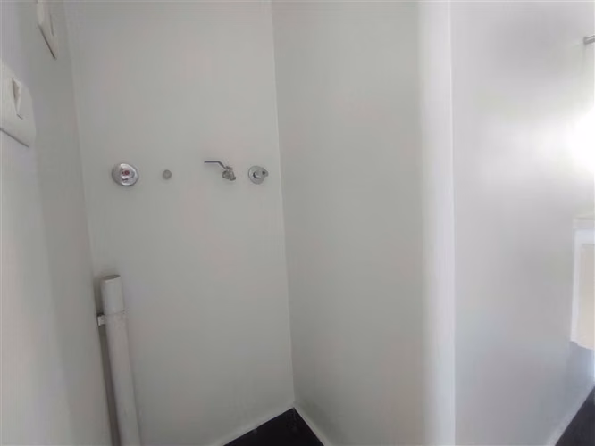 Departamento en venta de 1 dorm. en Santiago