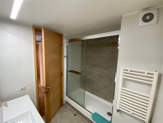 Departamento en venta de 3 dorm. en Puerto Varas