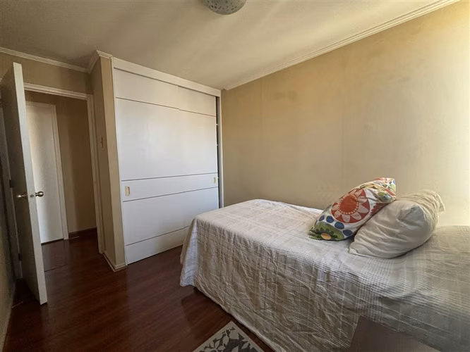 Departamento en venta Edificio Las Gaviotas, 3D-2B - Imagen 7