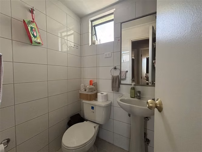 Departamento en venta Edificio Las Gaviotas, 3D-2B - Imagen 11