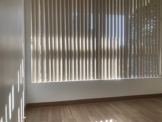 VENTA DEPARTAMENTO en Las Condes 1Dormitorio 1Baño, MetroL1 - Imagen 16