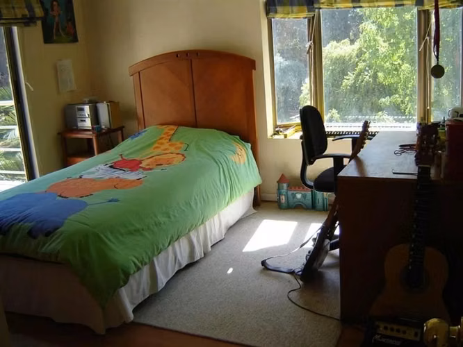 Casa en venta de 4 dorm. en Talagante