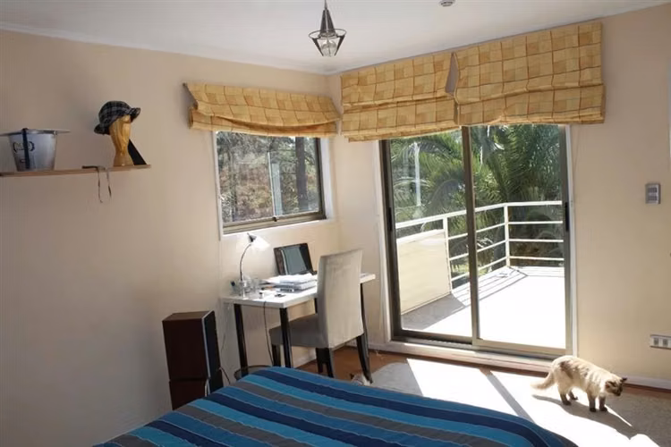 Casa en venta de 4 dorm. en Talagante