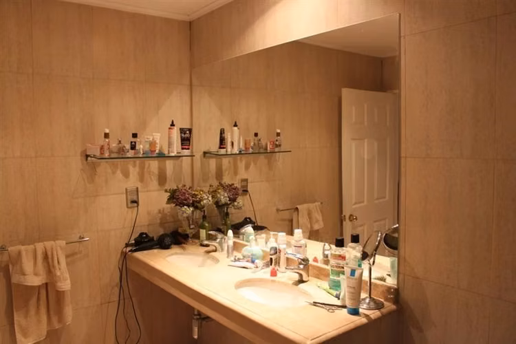 Casa en venta de 4 dorm. en Talagante