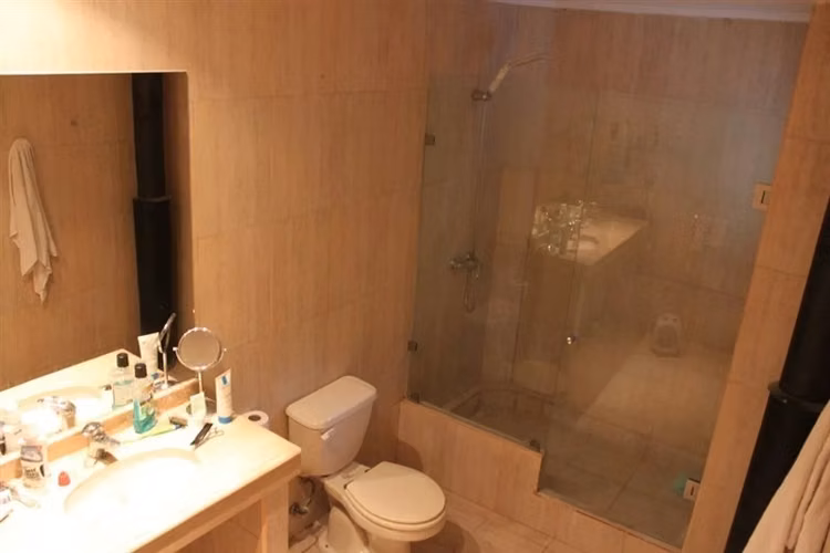 Casa en venta de 4 dorm. en Talagante