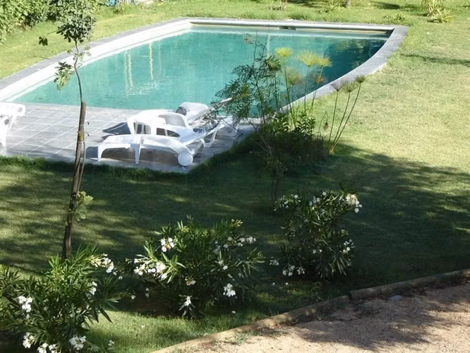 Parcela en venta Talagante - 10 minutos Centro - 6000 mt2