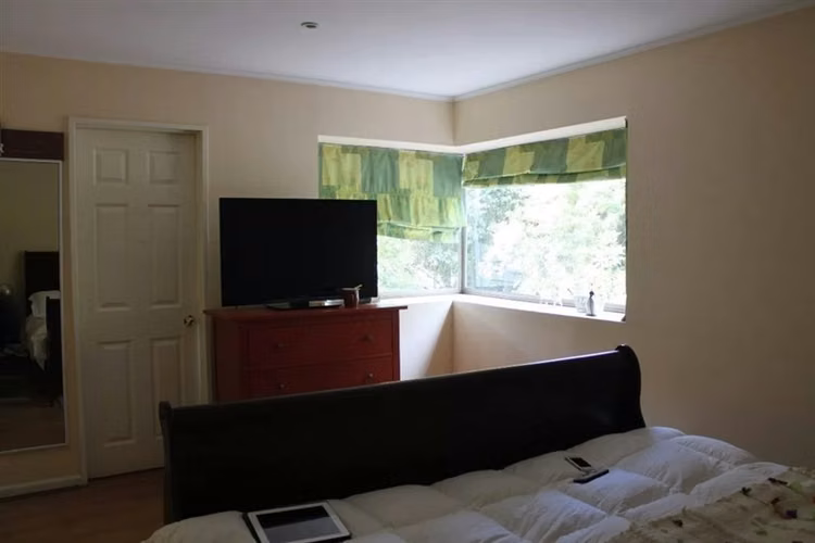 Parcela en venta Talagante - 10 minutos Centro - 6000 mt2