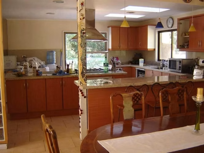 Parcela en venta Talagante - 10 minutos Centro - 6000 mt2