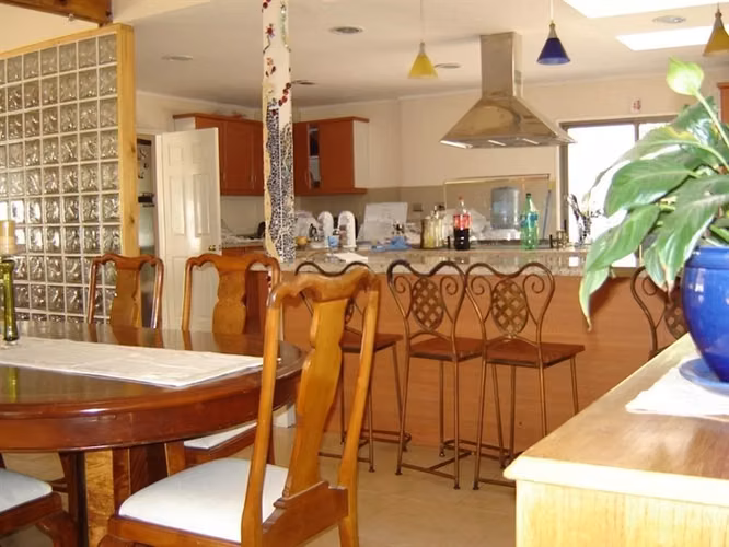 Parcela en venta Talagante - 10 minutos Centro - 6000 mt2