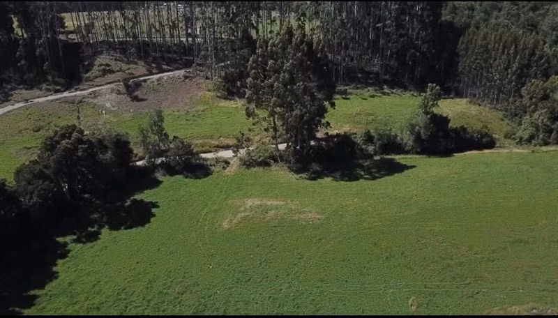 Parcela en Venta en Puerto Varas