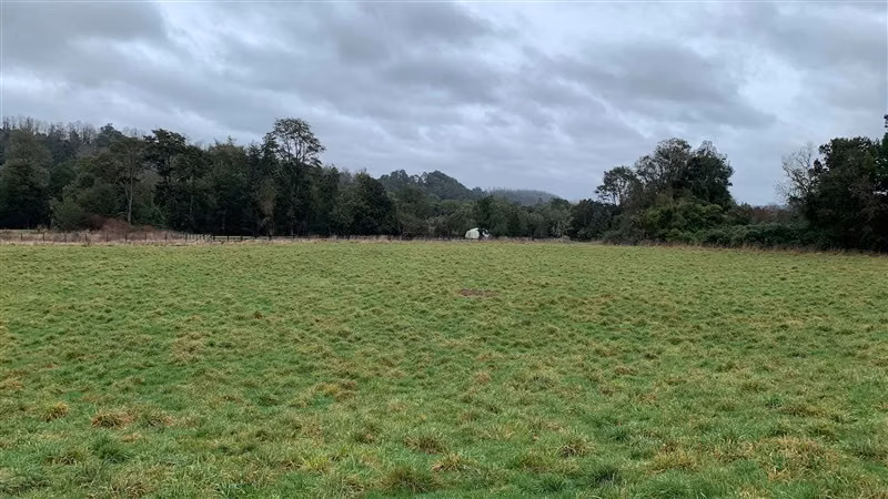 Parcela en Venta en Puerto Varas