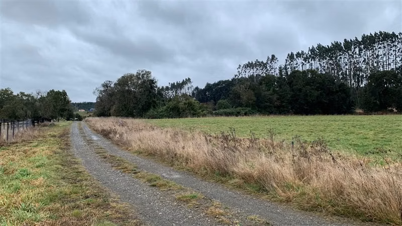 Parcela en Venta en Puerto Varas
