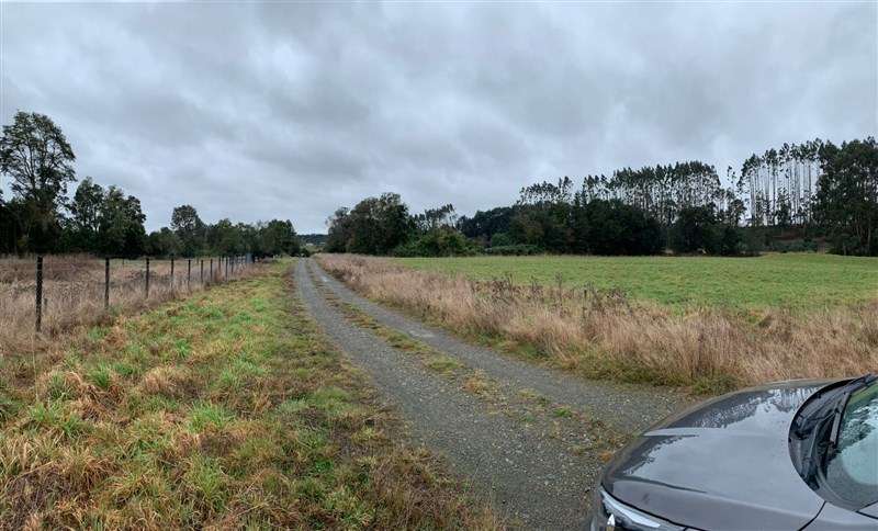 Parcela en Venta en Puerto Varas - Imagen 11