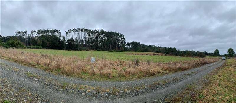 Parcela en Venta en Puerto Varas - Imagen 8