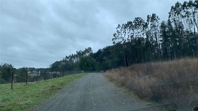 Parcela en Venta en Puerto Varas