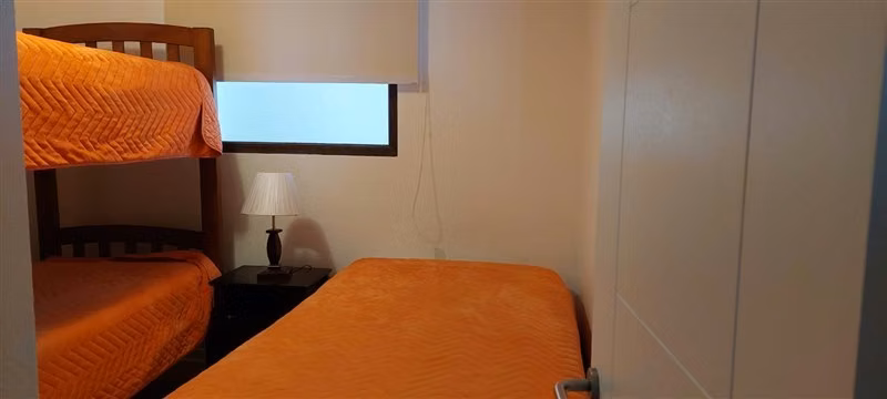 Departamento en venta Jardin Del Mar, La Serena