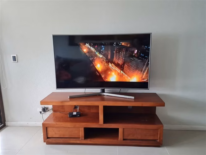 Departamento en venta Jardin Del Mar, La Serena