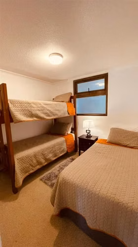 Departamento en venta Jardin Del Mar, La Serena