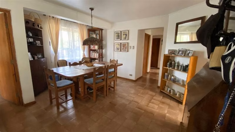Casa en venta en Isla de Maipo