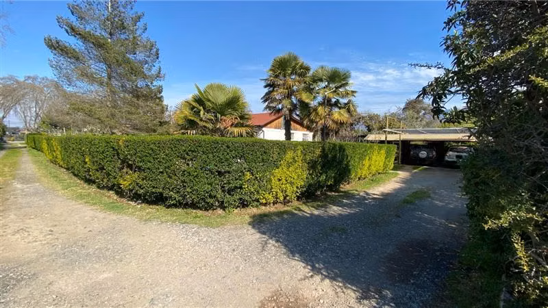 Casa en venta en Isla de Maipo