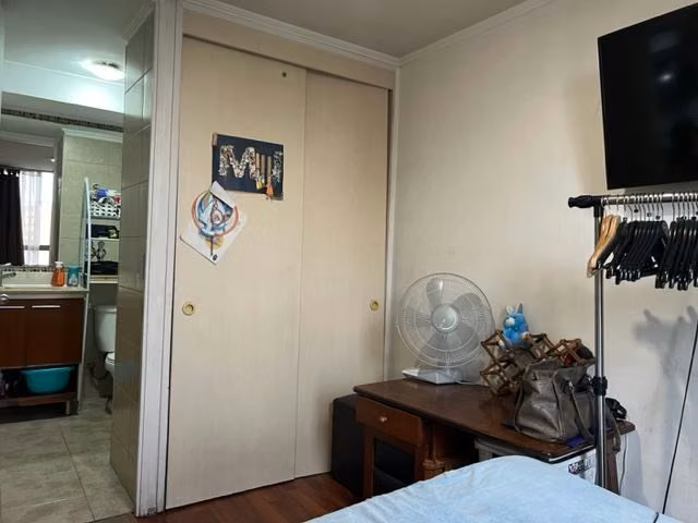 Santa Rosa/Curicó/1D 1B - Imagen 8