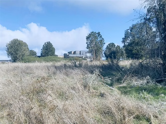 Agrícola en venta en Castro