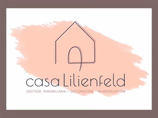 Industrial en Venta en Independencia