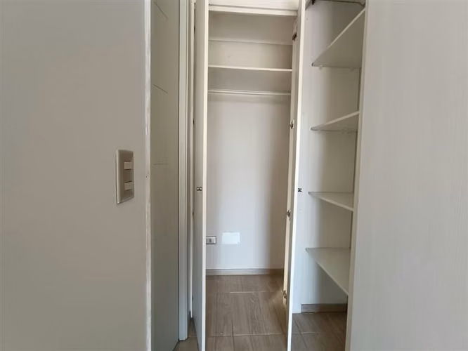 Departamento en venta de 2 dorm. en Conchalí - Imagen 7