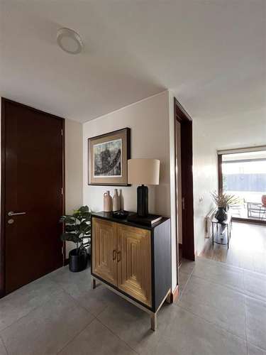 Moderna Casa En venta, Chamisero, Colegio Alianza Francesa.