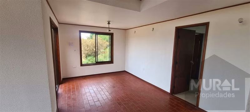 Casa en Venta en Isla de Maipo