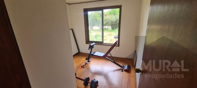 Casa en Venta en Isla de Maipo