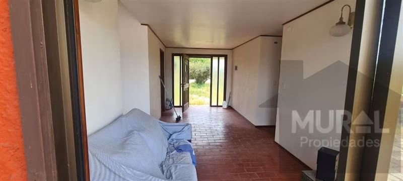 Casa en Venta en Isla de Maipo