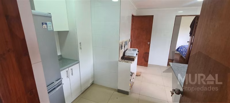 Casa en Venta en Isla de Maipo