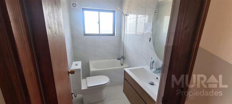 Casa en Venta en Isla de Maipo