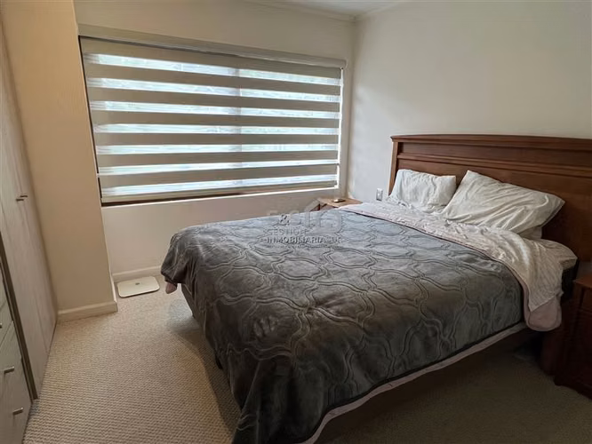Vende casa en Pucón. Condominio Alicura.