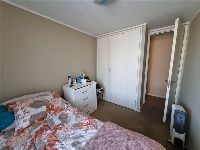 Departamento en venta de 2 dorm. en El Llano San Miguel