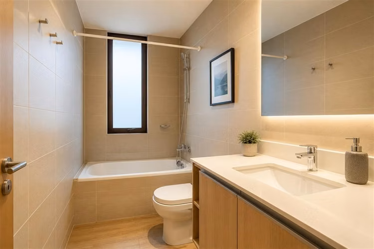 Se Vende Penthouse Vitacura 276 m2 , 2 Estacionamientos.
