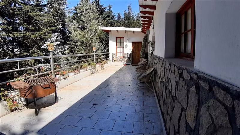 Sitio en Venta en Puchuncaví