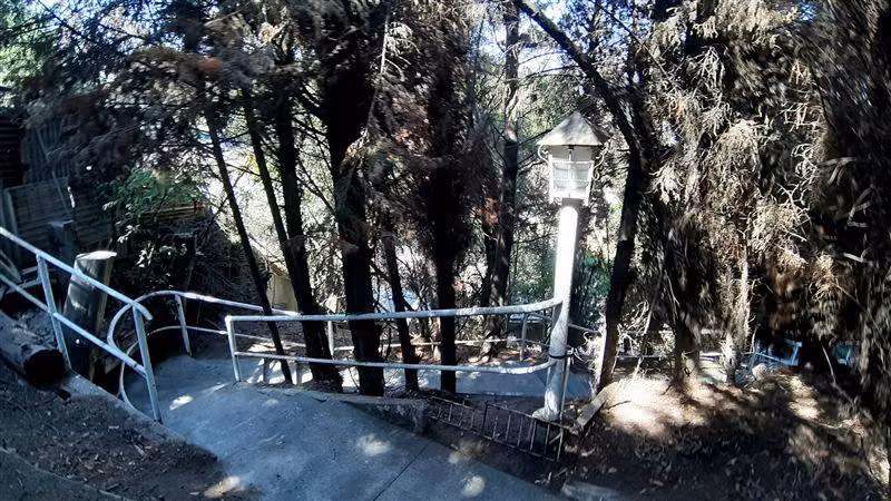 Sitio en Venta en Puchuncaví