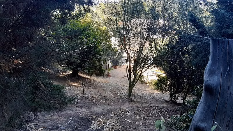 Terreno Construccion  en Venta en Puchuncaví