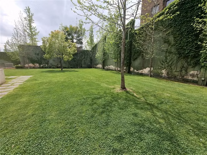 Departamento venta 3 dorm San Miguel-Frente Portal El Llano