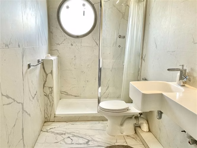 Penthouse Venta- 2 Dorm.-gran Terraza- Vitacura