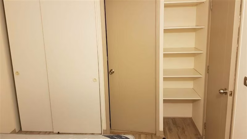 Departamento Mariposa en venta 2 dorm METRO San Miguel - Imagen 9