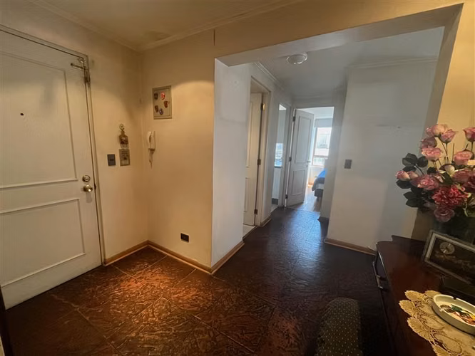 Departamento en venta en Las Condes - Imagen 8