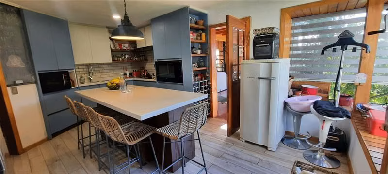 Casa en Venta- Oportunidad en Parcela Puerto Varas - Imagen 6