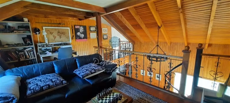 Casa en Venta- Oportunidad en Parcela Puerto Varas - Imagen 13