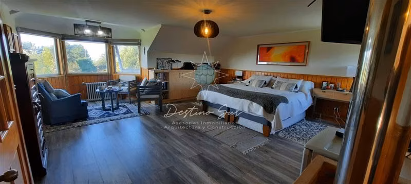 Casa en Venta- Oportunidad en Parcela Puerto Varas - Imagen 16