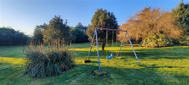 Casa en Venta- Oportunidad en Parcela Puerto Varas - Imagen 24