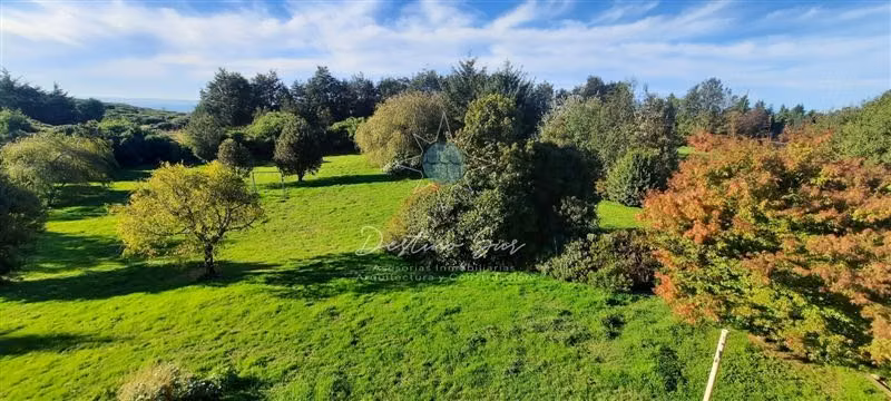 Casa en Venta- Oportunidad en Parcela Puerto Varas